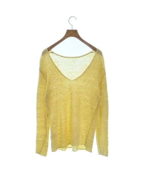 DRESSTERIOR เสื้อกันหนาว