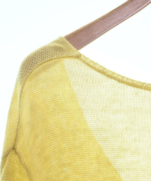 DRESSTERIOR เสื้อกันหนาว