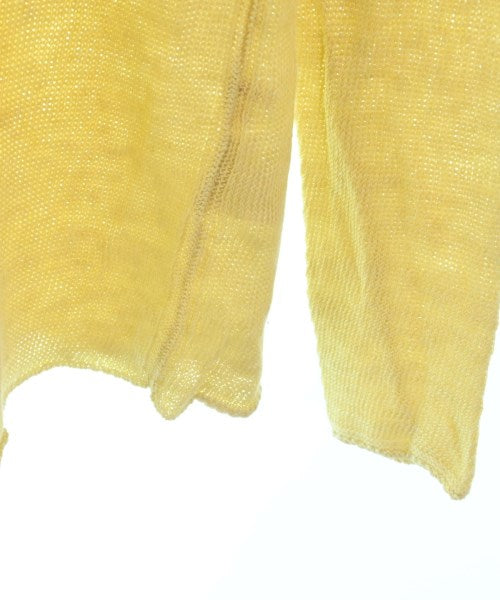 DRESSTERIOR เสื้อกันหนาว