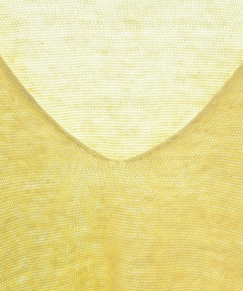 DRESSTERIOR เสื้อกันหนาว