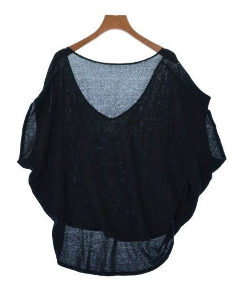 FRAMeWORK เสื้อกันหนาว