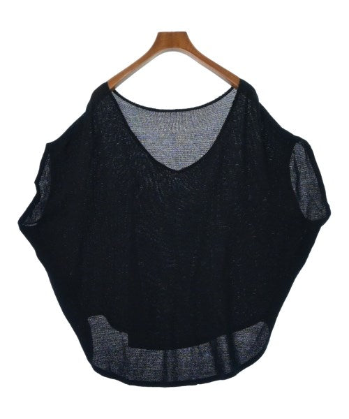 FRAMeWORK เสื้อกันหนาว