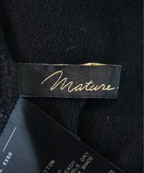 FRAMeWORK เสื้อกันหนาว