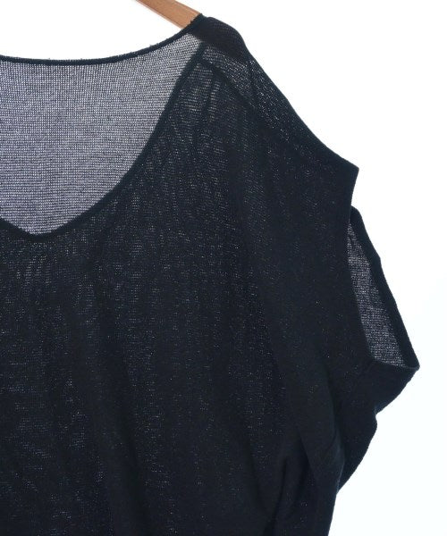 FRAMeWORK เสื้อกันหนาว