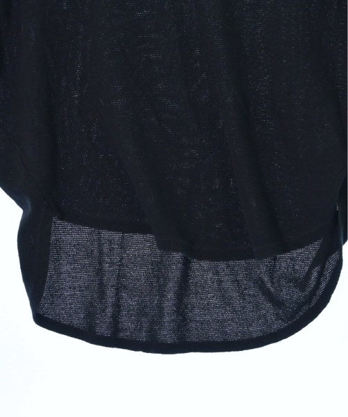 FRAMeWORK เสื้อกันหนาว