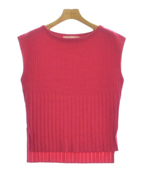 ESTNATION เสื้อกันหนาว