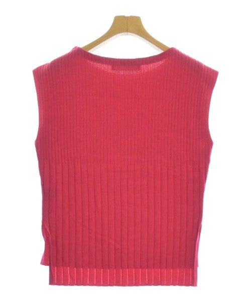 ESTNATION เสื้อกันหนาว