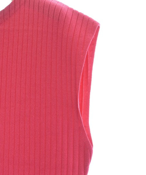 ESTNATION เสื้อกันหนาว