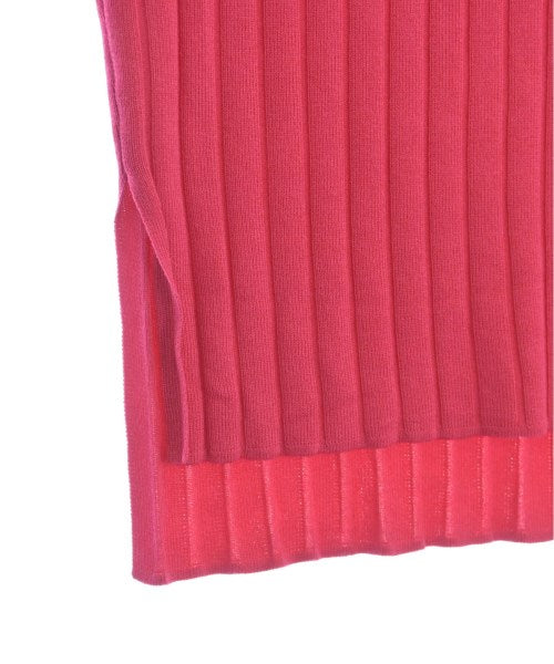 ESTNATION เสื้อกันหนาว