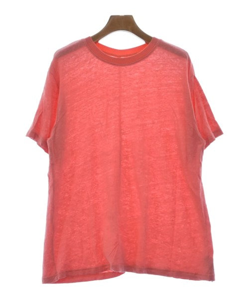 Mila Owen เสื้อกันหนาว