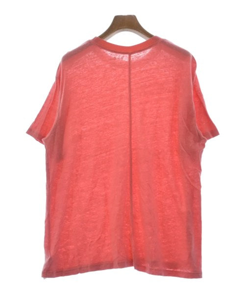 Mila Owen เสื้อกันหนาว