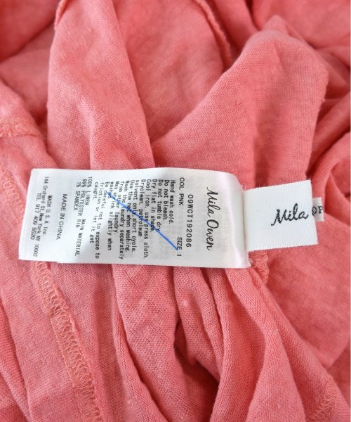 Mila Owen เสื้อกันหนาว