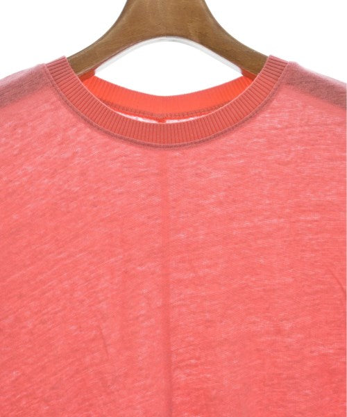 Mila Owen เสื้อกันหนาว