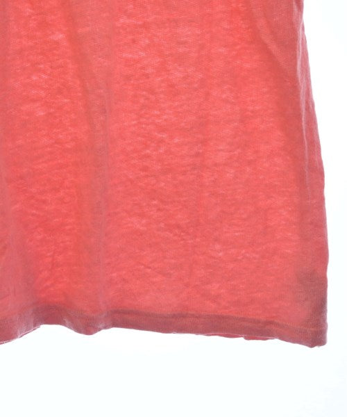 Mila Owen เสื้อกันหนาว