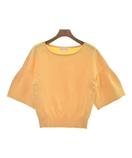 HYALINES เสื้อกันหนาว