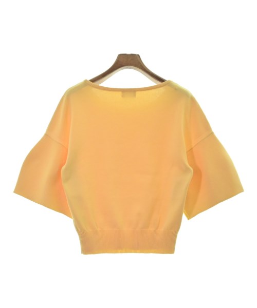 HYALINES เสื้อกันหนาว