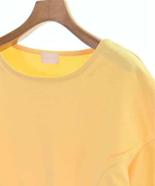 HYALINES เสื้อกันหนาว