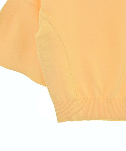 HYALINES เสื้อกันหนาว