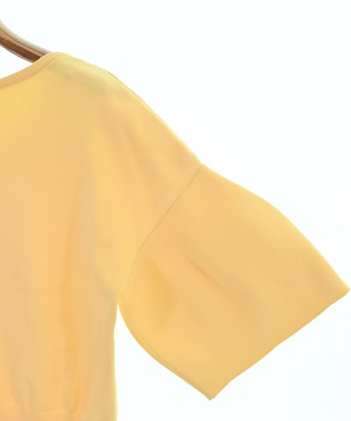 HYALINES เสื้อกันหนาว