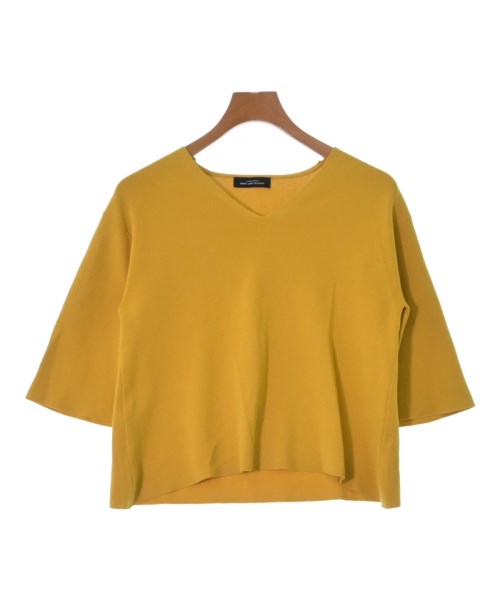 green label relaxing เสื้อกันหนาว