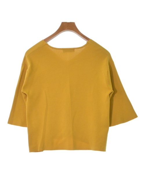 green label relaxing เสื้อกันหนาว