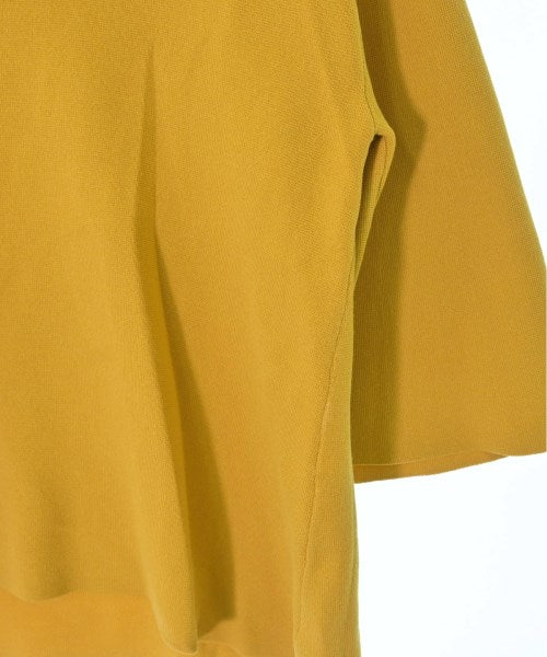 green label relaxing เสื้อกันหนาว