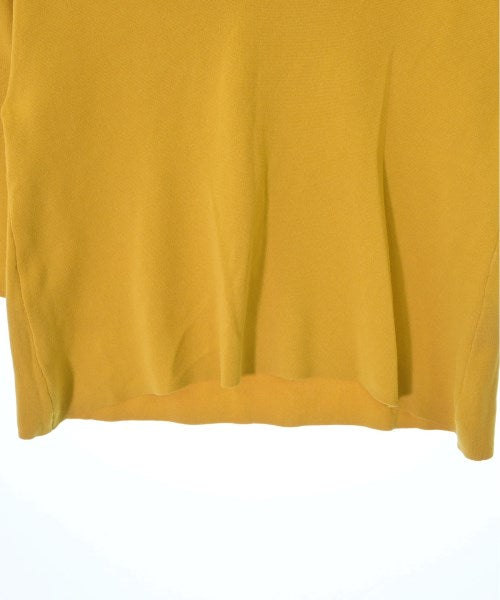 green label relaxing เสื้อกันหนาว