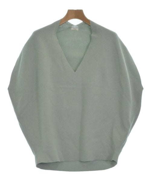 IENA เสื้อกันหนาว