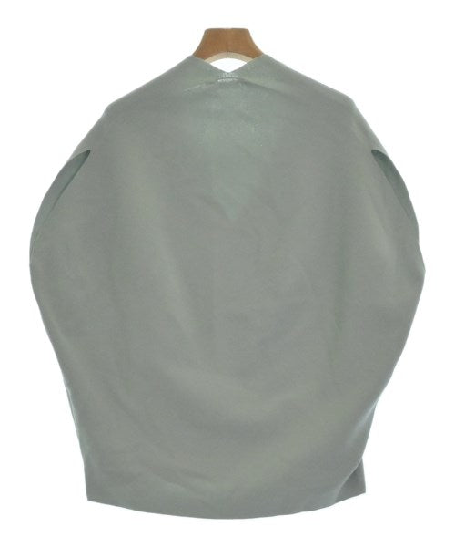 IENA เสื้อกันหนาว