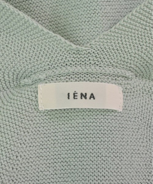 IENA เสื้อกันหนาว