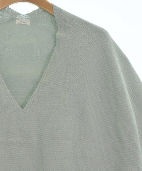 IENA เสื้อกันหนาว