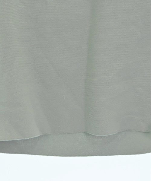 IENA เสื้อกันหนาว