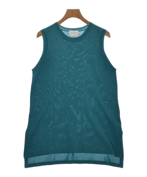 UNITED ARROWS เสื้อกันหนาว