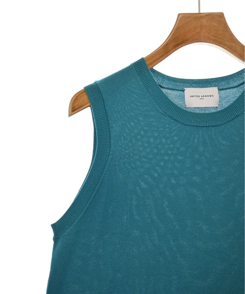 UNITED ARROWS เสื้อกันหนาว