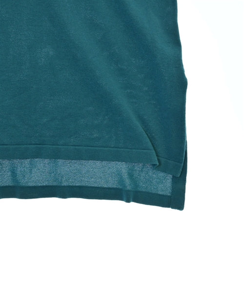 UNITED ARROWS เสื้อกันหนาว