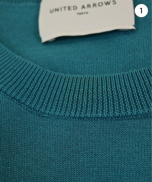 UNITED ARROWS เสื้อกันหนาว