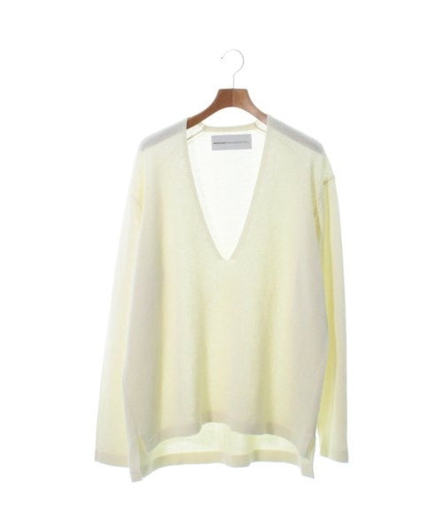 walenode เสื้อกันหนาว