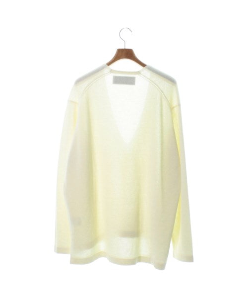 walenode เสื้อกันหนาว
