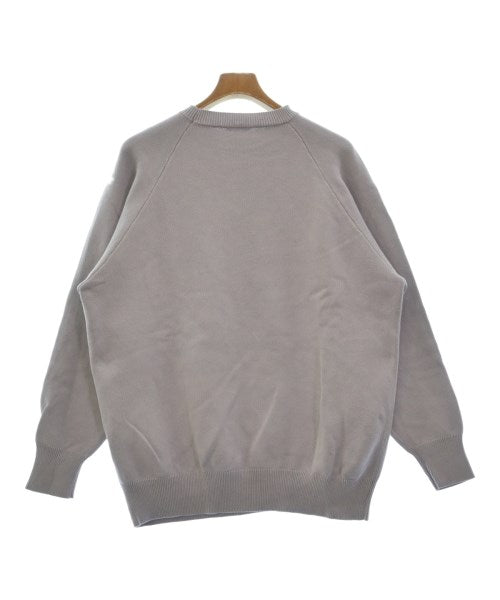 RYE TENDER เสื้อกันหนาว