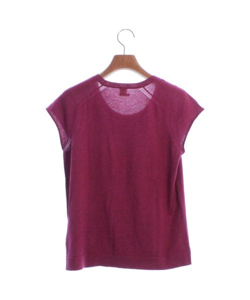 HERMES เสื้อกันหนาว