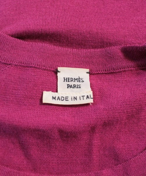 HERMES เสื้อกันหนาว