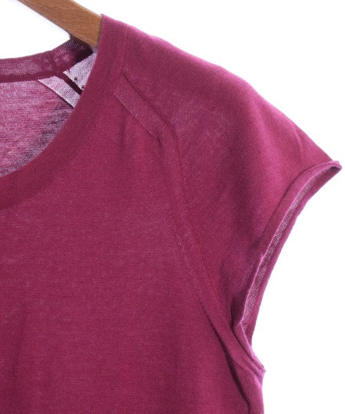 HERMES เสื้อกันหนาว