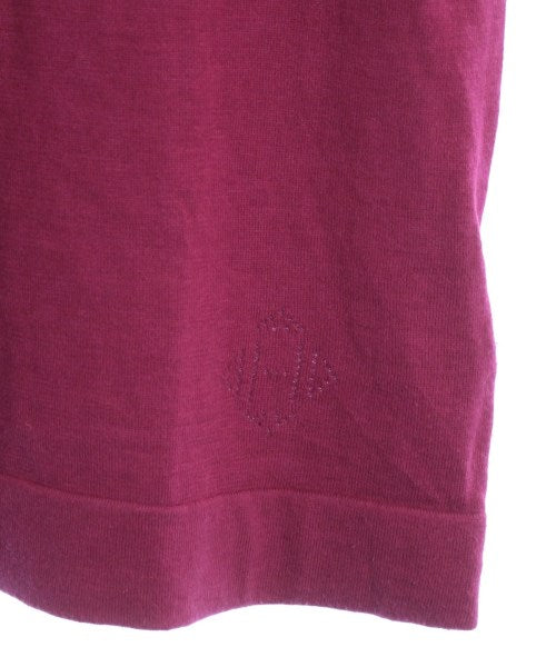 HERMES เสื้อกันหนาว