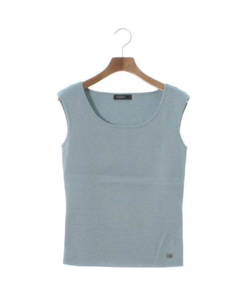 FOXEY เสื้อกันหนาว