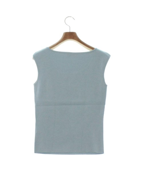 FOXEY เสื้อกันหนาว