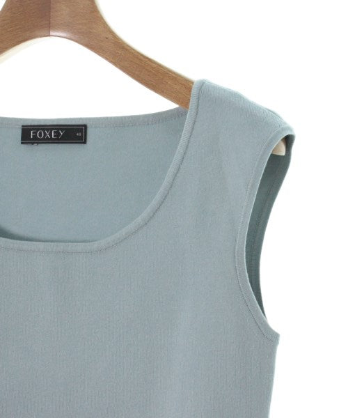 FOXEY เสื้อกันหนาว