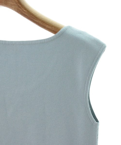 FOXEY เสื้อกันหนาว