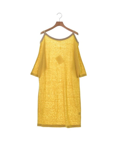 Cruciani เสื้อกันหนาว