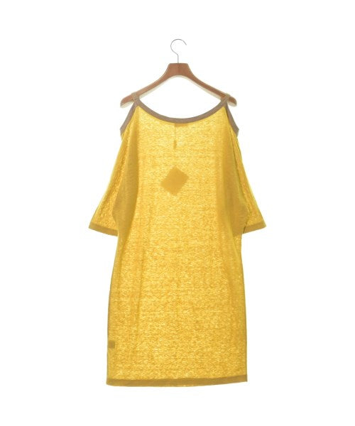 Cruciani เสื้อกันหนาว