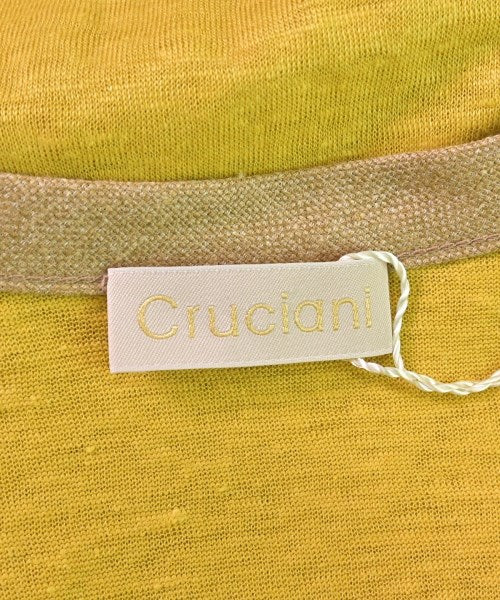 Cruciani เสื้อกันหนาว